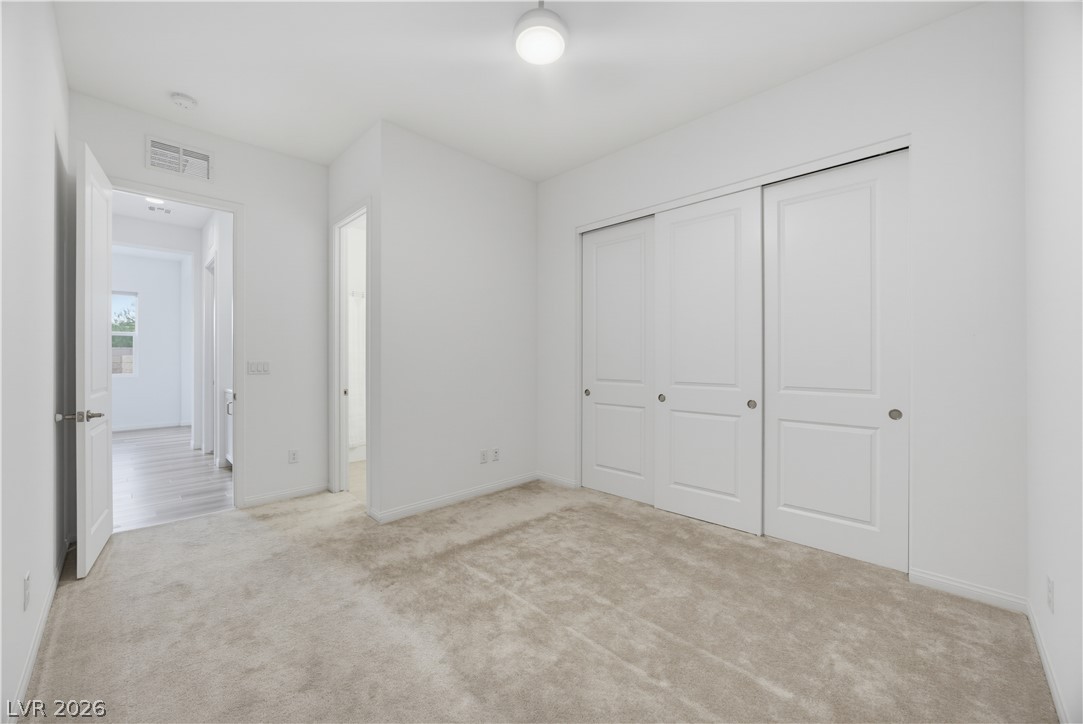 8728 Marcana Street Property Photo 40
