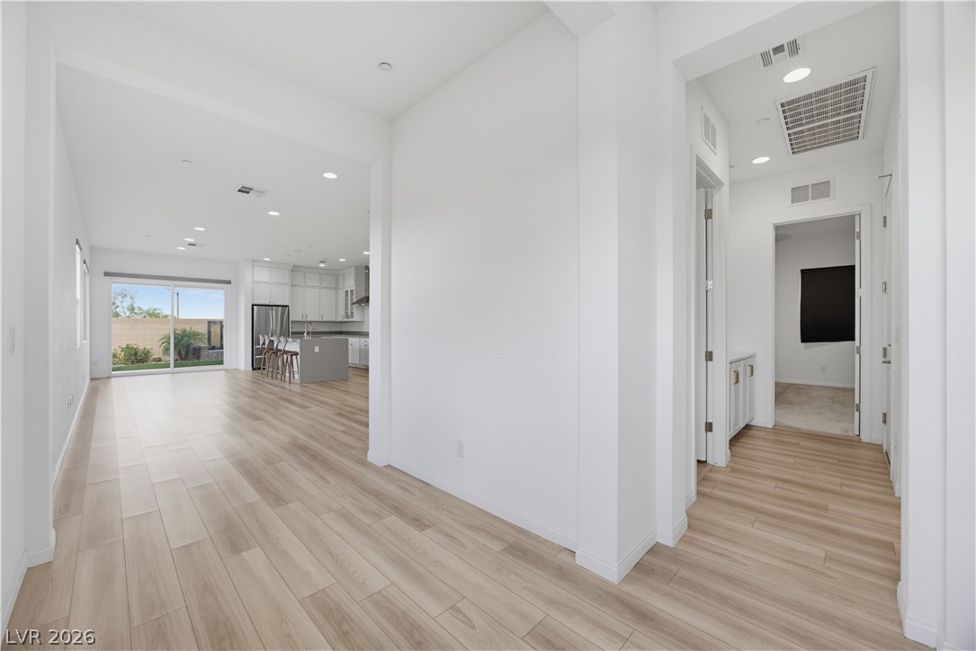 8728 Marcana Street Property Photo 43
