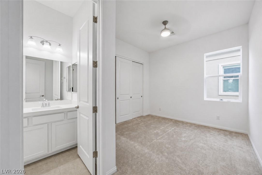 8728 Marcana Street Property Photo 45