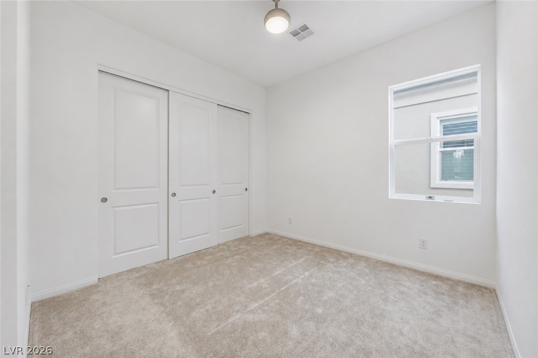 8728 Marcana Street Property Photo 46