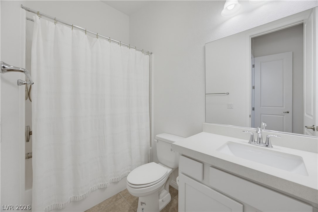 8728 Marcana Street Property Photo 47