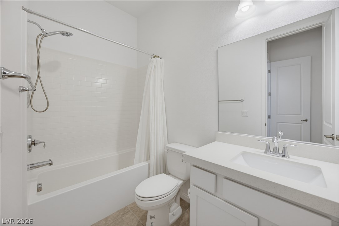 8728 Marcana Street Property Photo 48