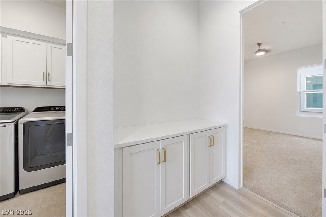 8728 Marcana Street Property Photo 49