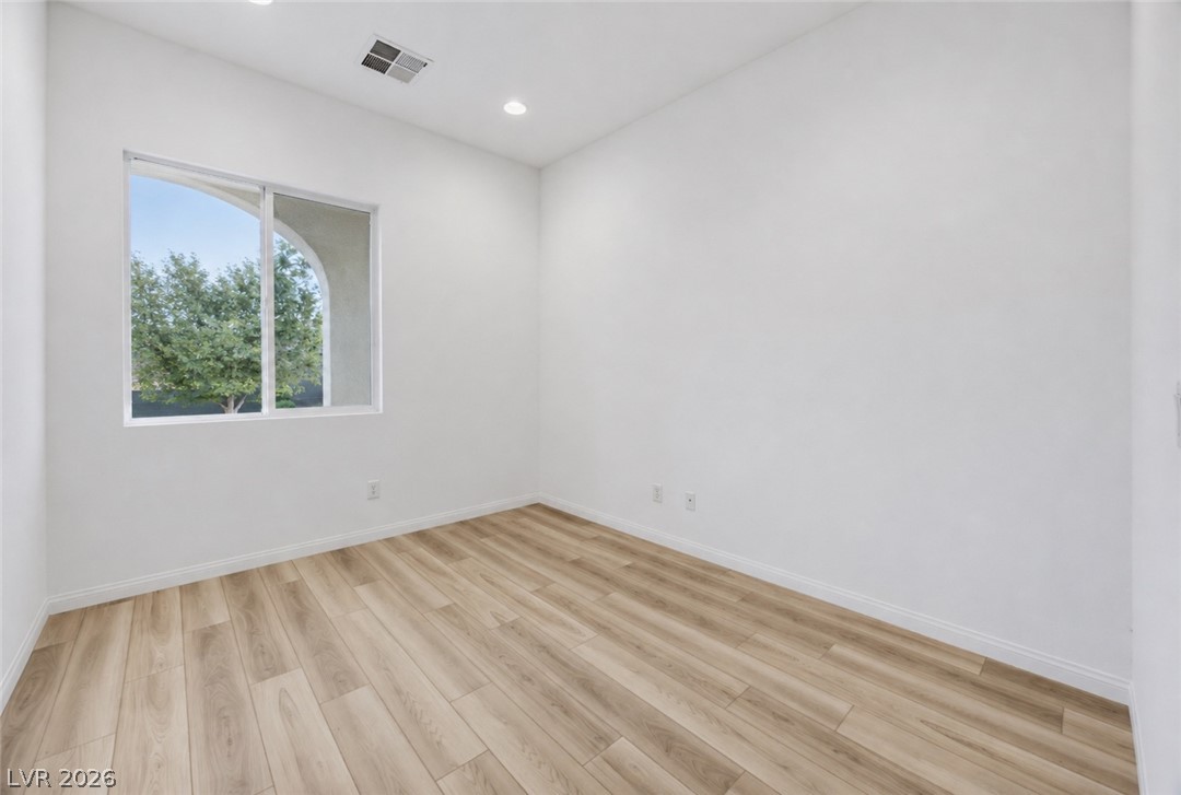8728 Marcana Street Property Photo 50