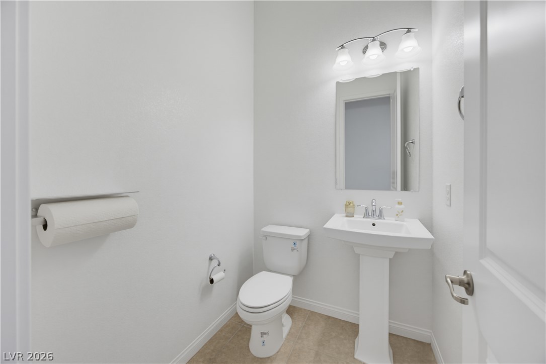 8728 Marcana Street Property Photo 52