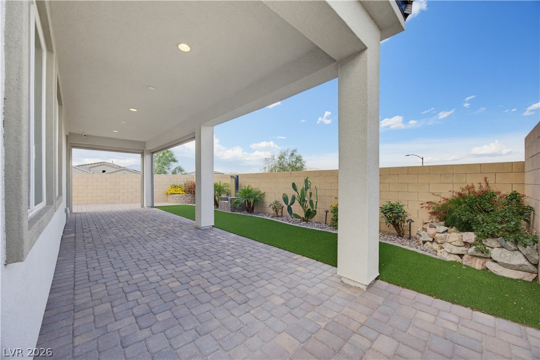 8728 Marcana Street Property Photo 53