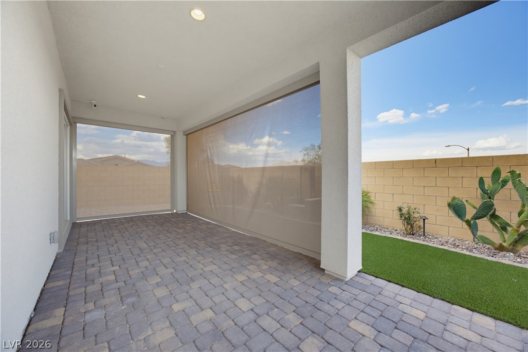 8728 Marcana Street Property Photo 54