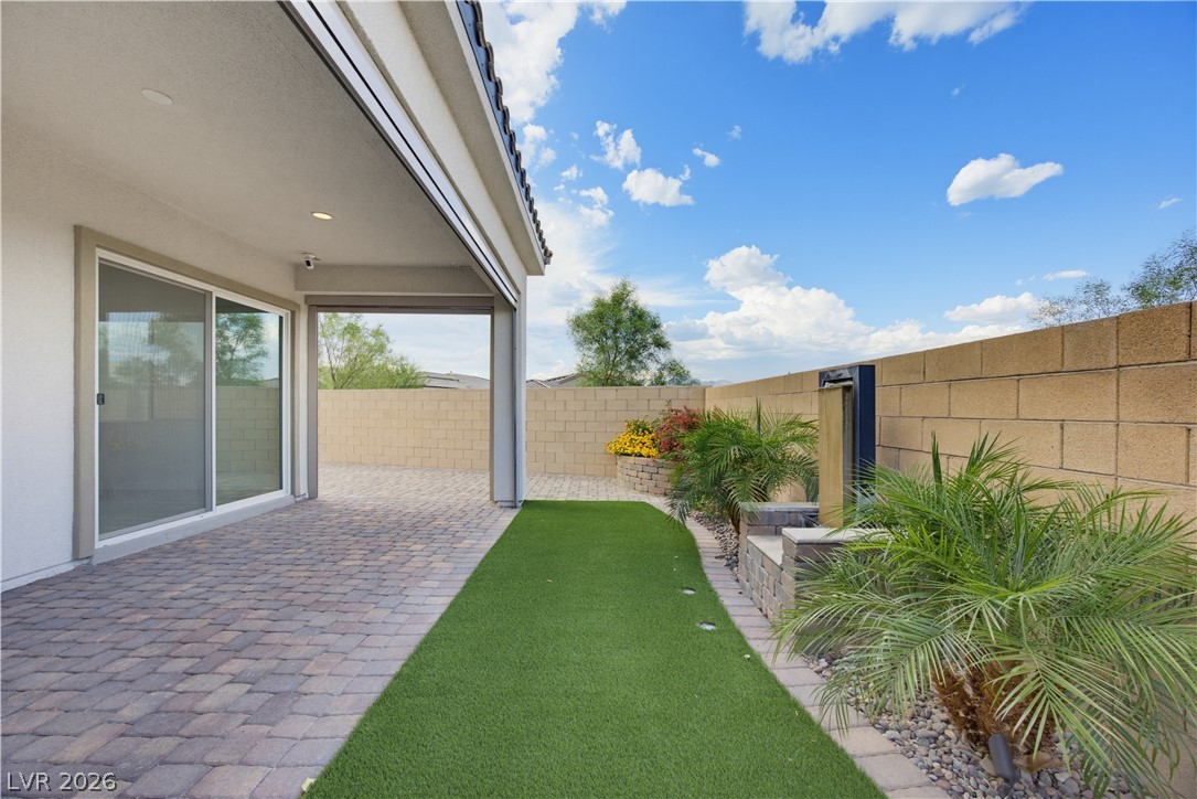 8728 Marcana Street Property Photo 55