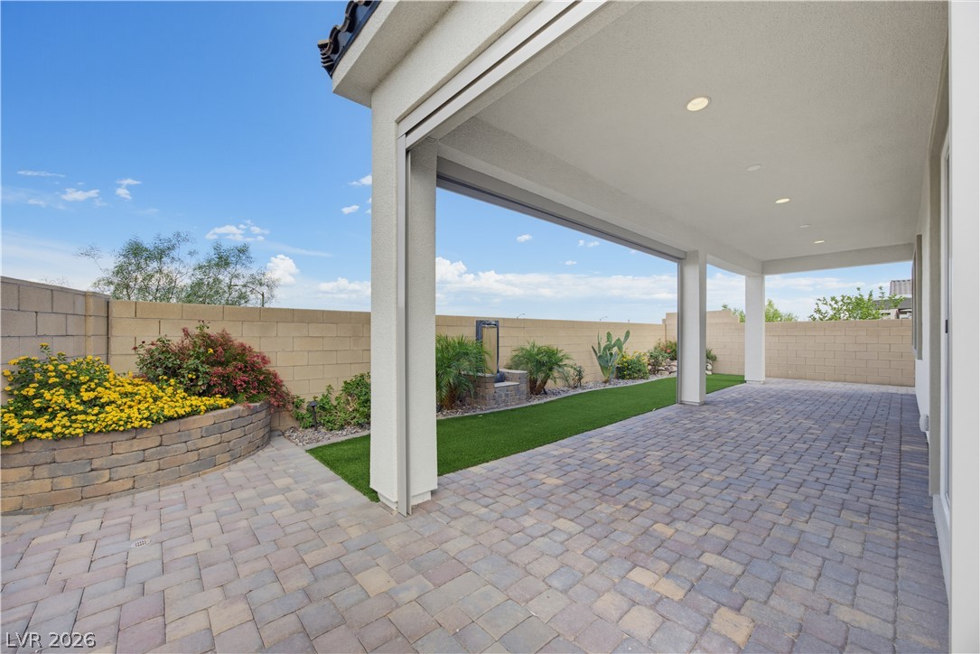 8728 Marcana Street Property Photo 57