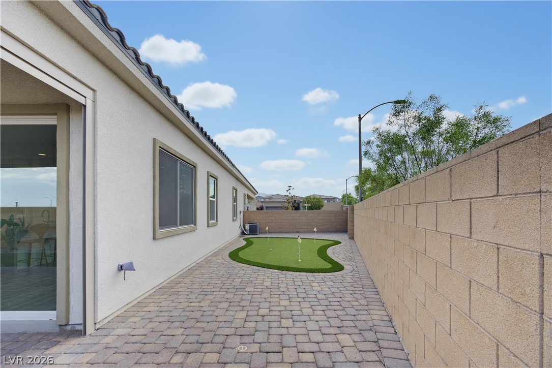8728 Marcana Street Property Photo 59