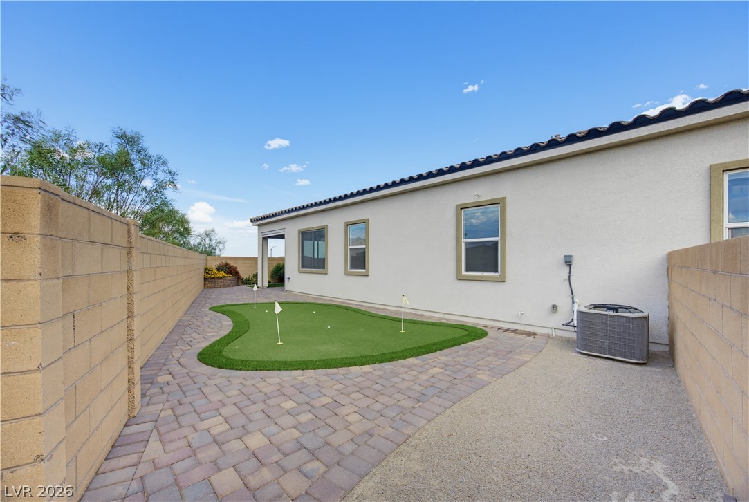 8728 Marcana Street Property Photo 61