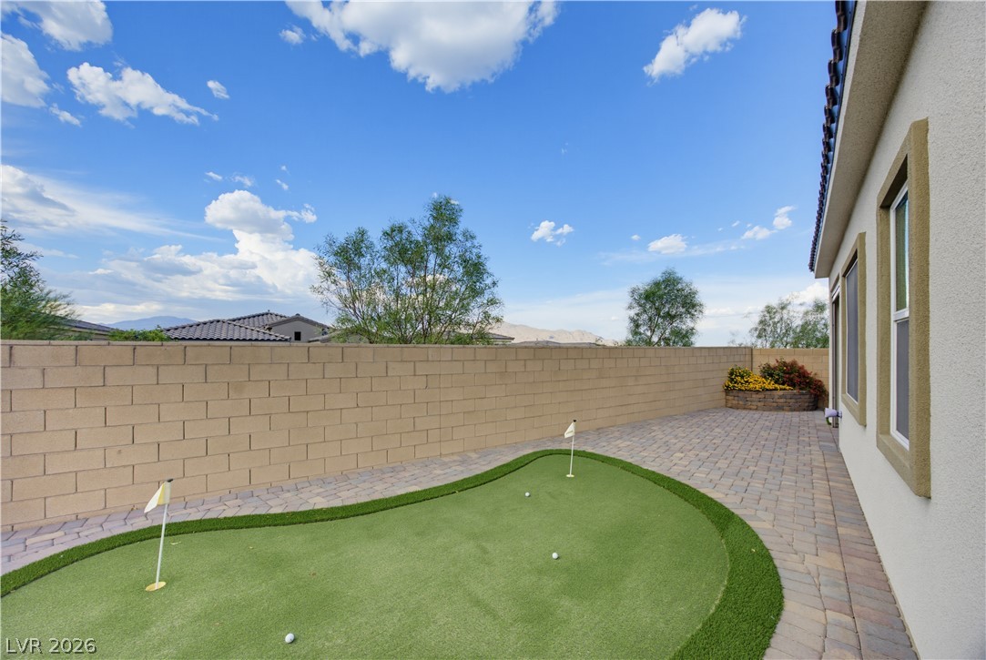 8728 Marcana Street Property Photo 62