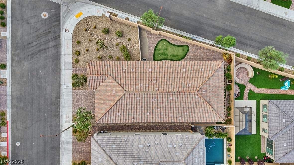 8728 Marcana Street Property Photo 70