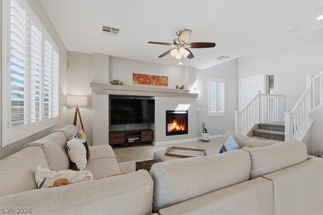 7740 Albright Peak Drive Property Photo 1