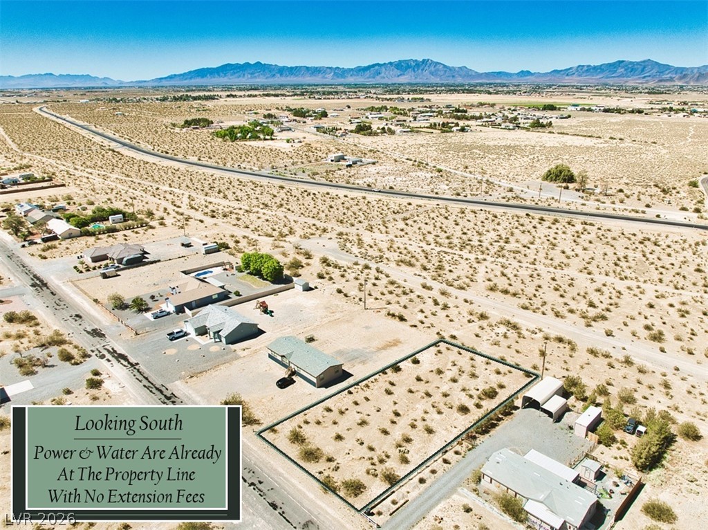 5640 Genoa Avenue Property Photo 8