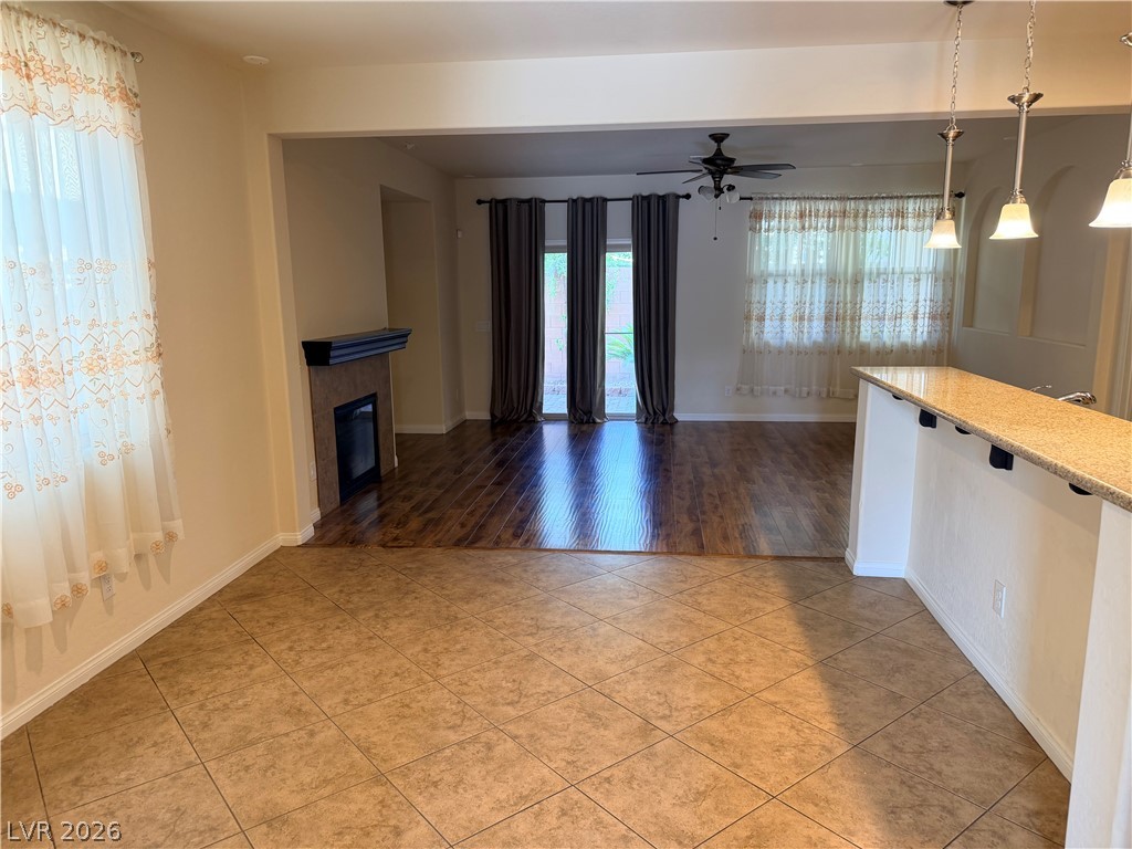 440 Eagle Glen Road Property Photo 2
