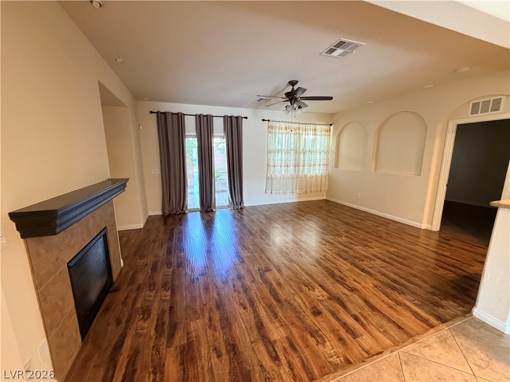 440 Eagle Glen Road Property Photo 3