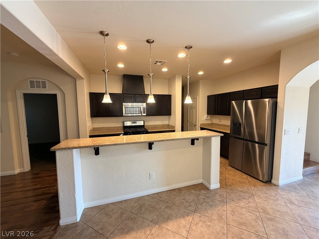 440 Eagle Glen Road Property Photo 4