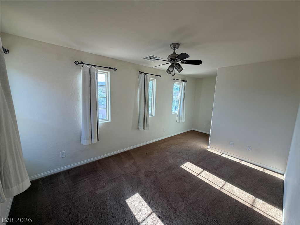 440 Eagle Glen Road Property Photo 7