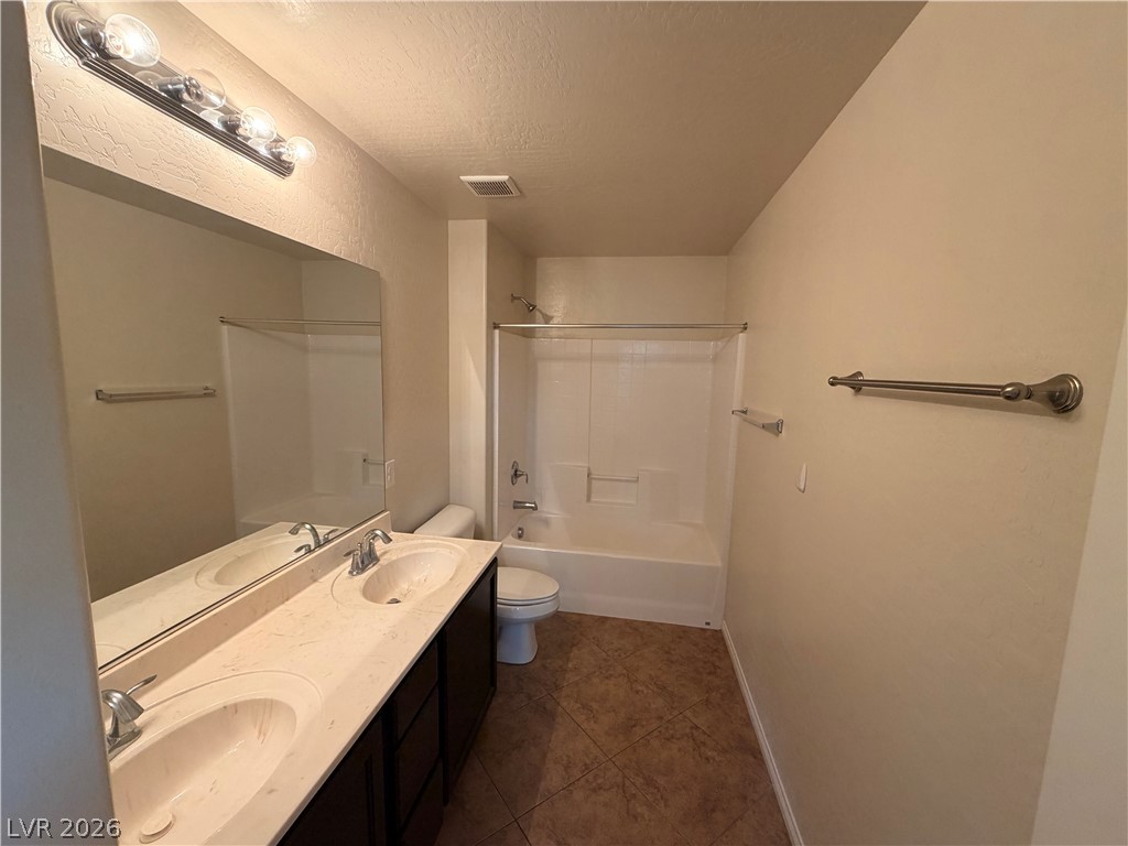 440 Eagle Glen Road Property Photo 8