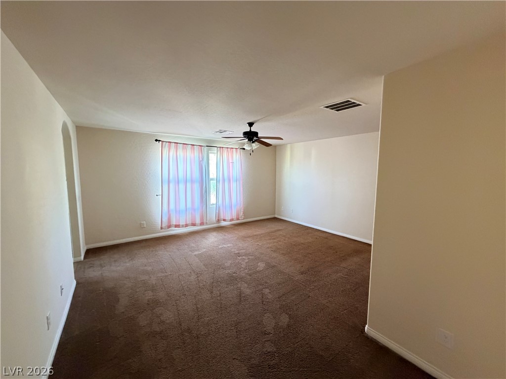440 Eagle Glen Road Property Photo 10