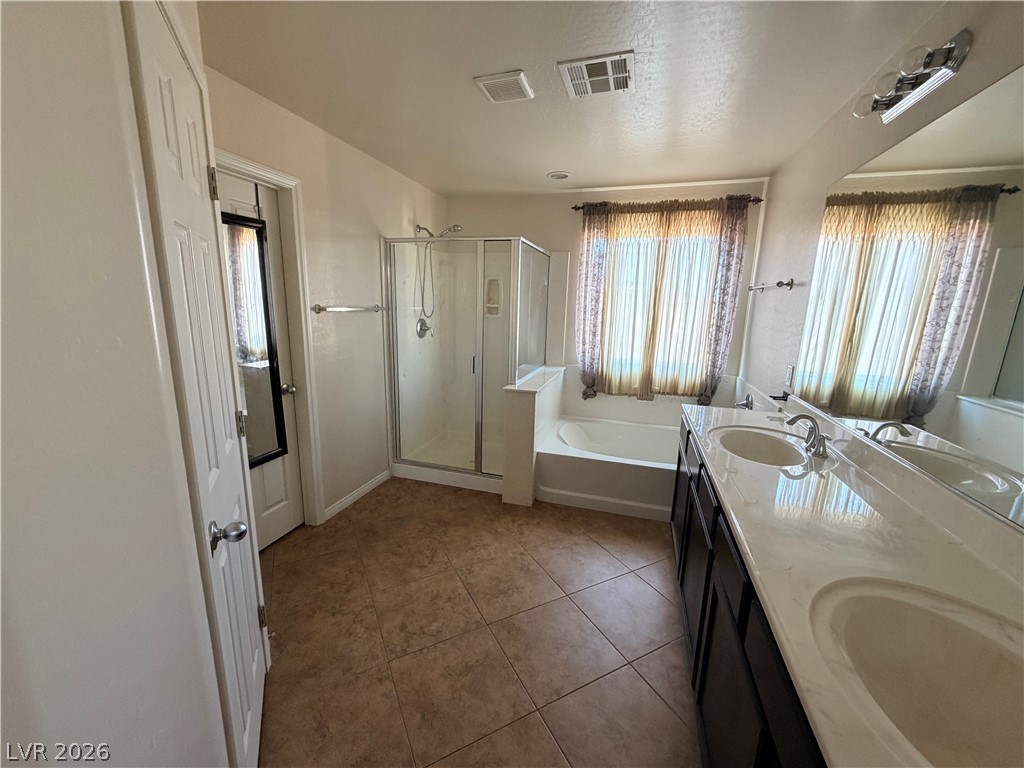 440 Eagle Glen Road Property Photo 11