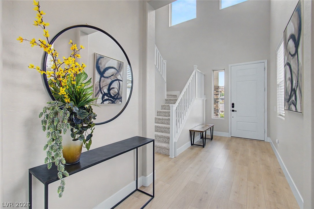 12571 Huckleberry Oak Avenue Property Photo 28