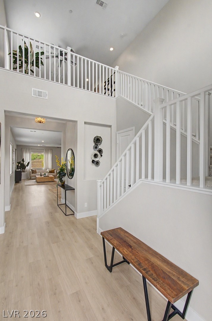 12571 Huckleberry Oak Avenue Property Photo 29