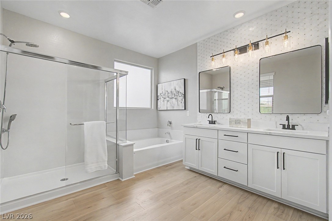 12571 Huckleberry Oak Avenue Property Photo 39