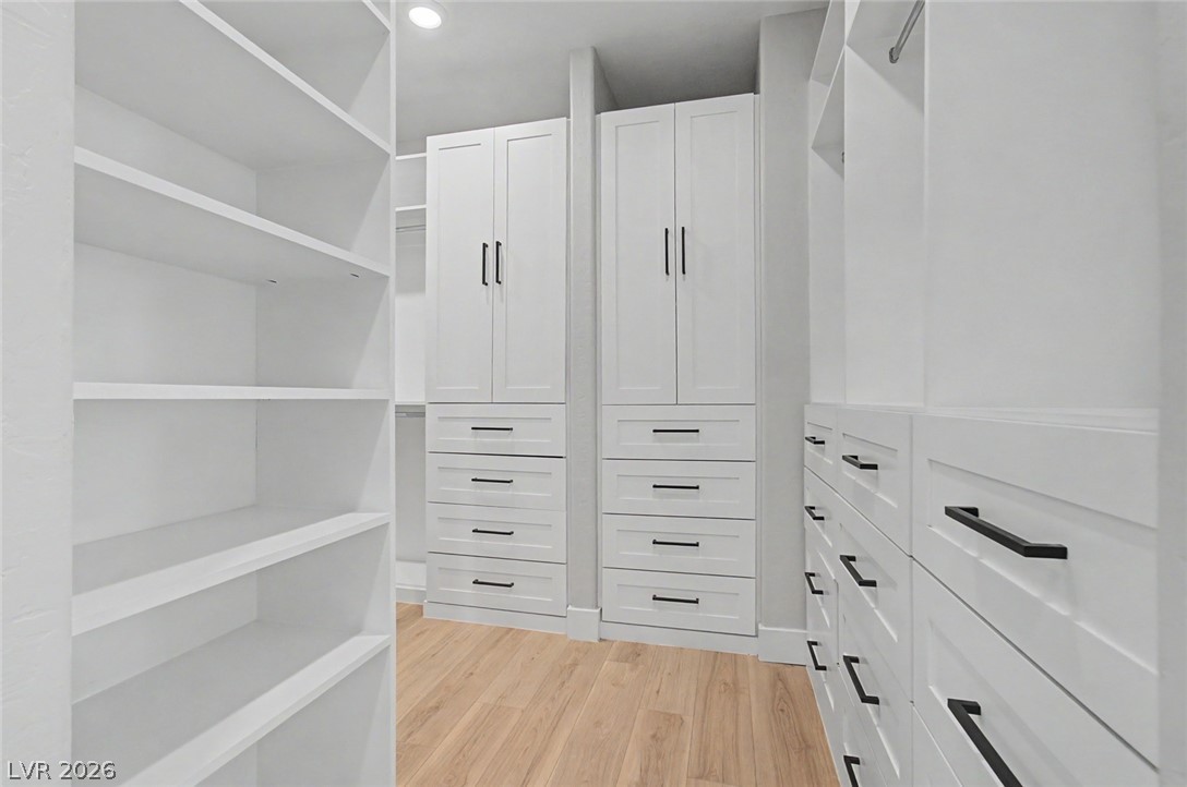 12571 Huckleberry Oak Avenue Property Photo 41
