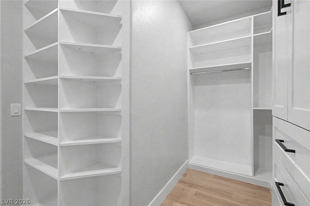 12571 Huckleberry Oak Avenue Property Photo 42