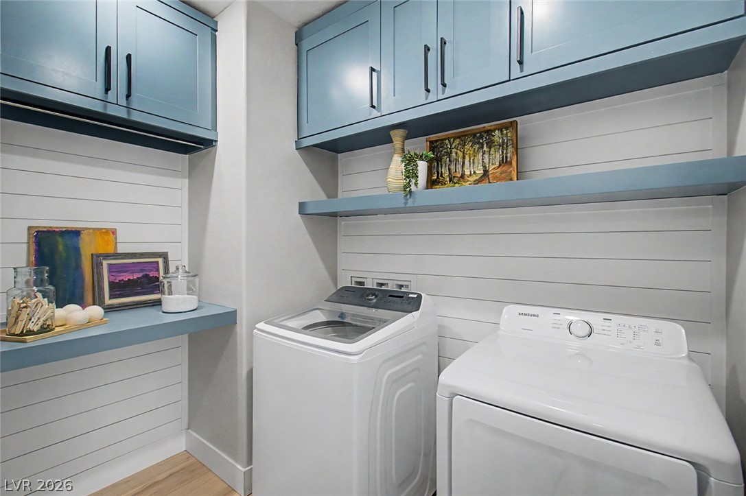 12571 Huckleberry Oak Avenue Property Photo 44