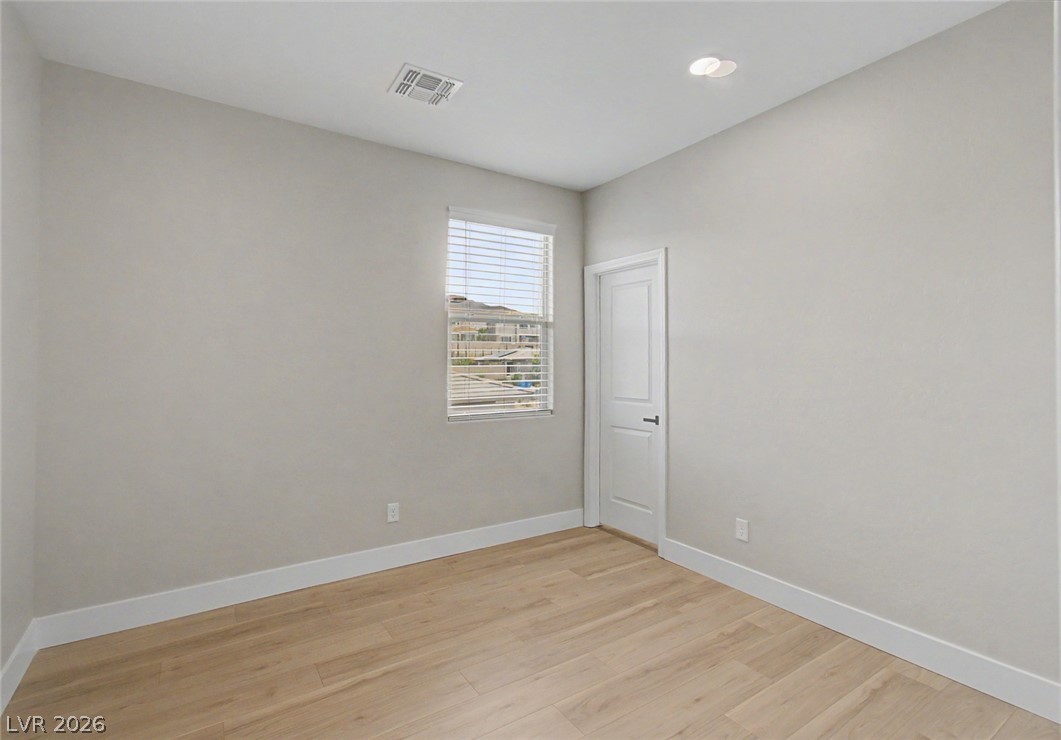 12571 Huckleberry Oak Avenue Property Photo 46