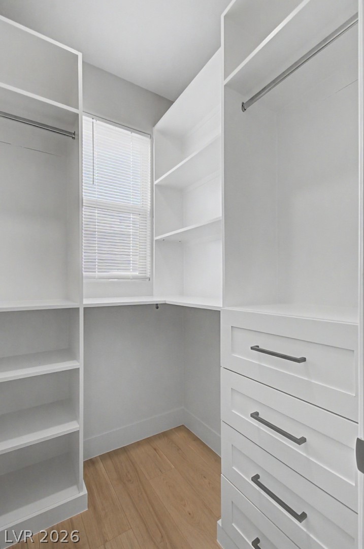 12571 Huckleberry Oak Avenue Property Photo 47