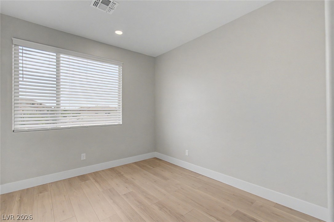 12571 Huckleberry Oak Avenue Property Photo 48
