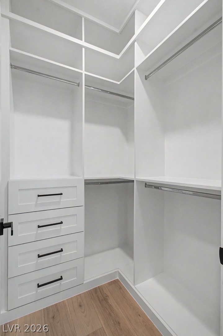 12571 Huckleberry Oak Avenue Property Photo 49
