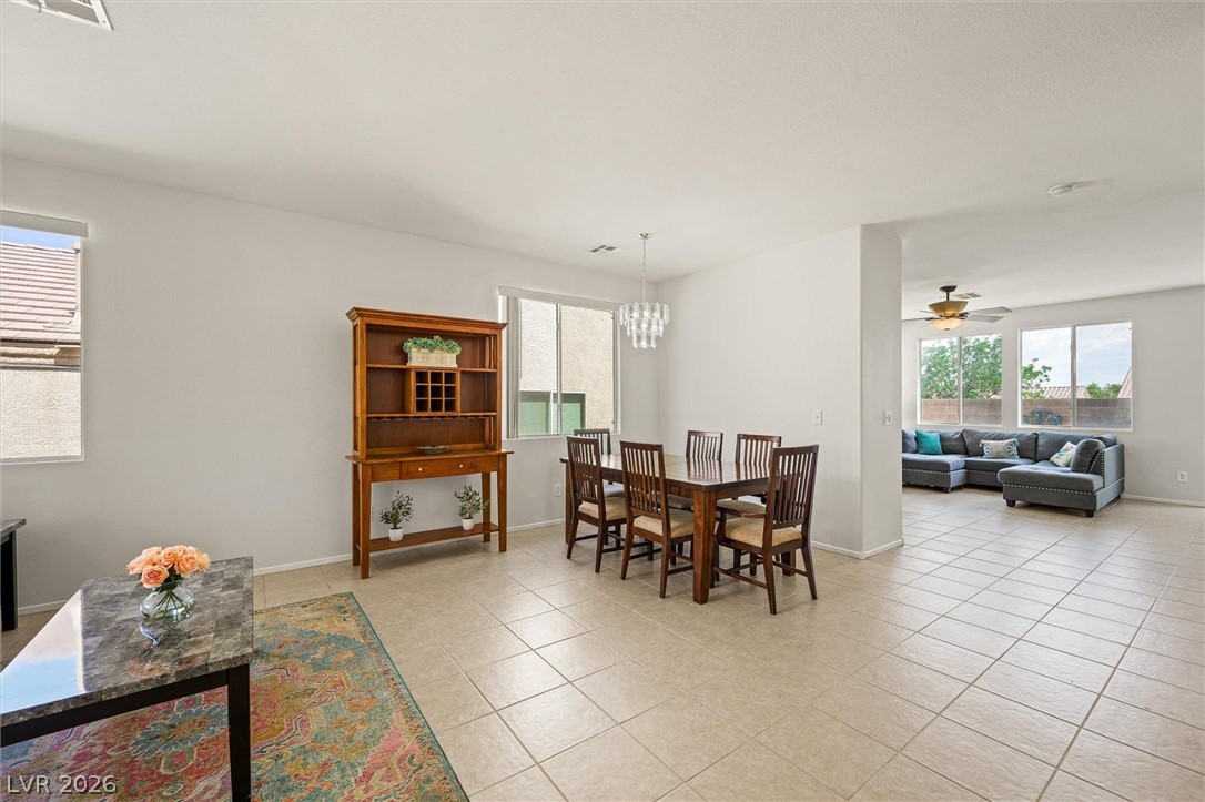 3409 Red Fire Avenue Property Photo 4