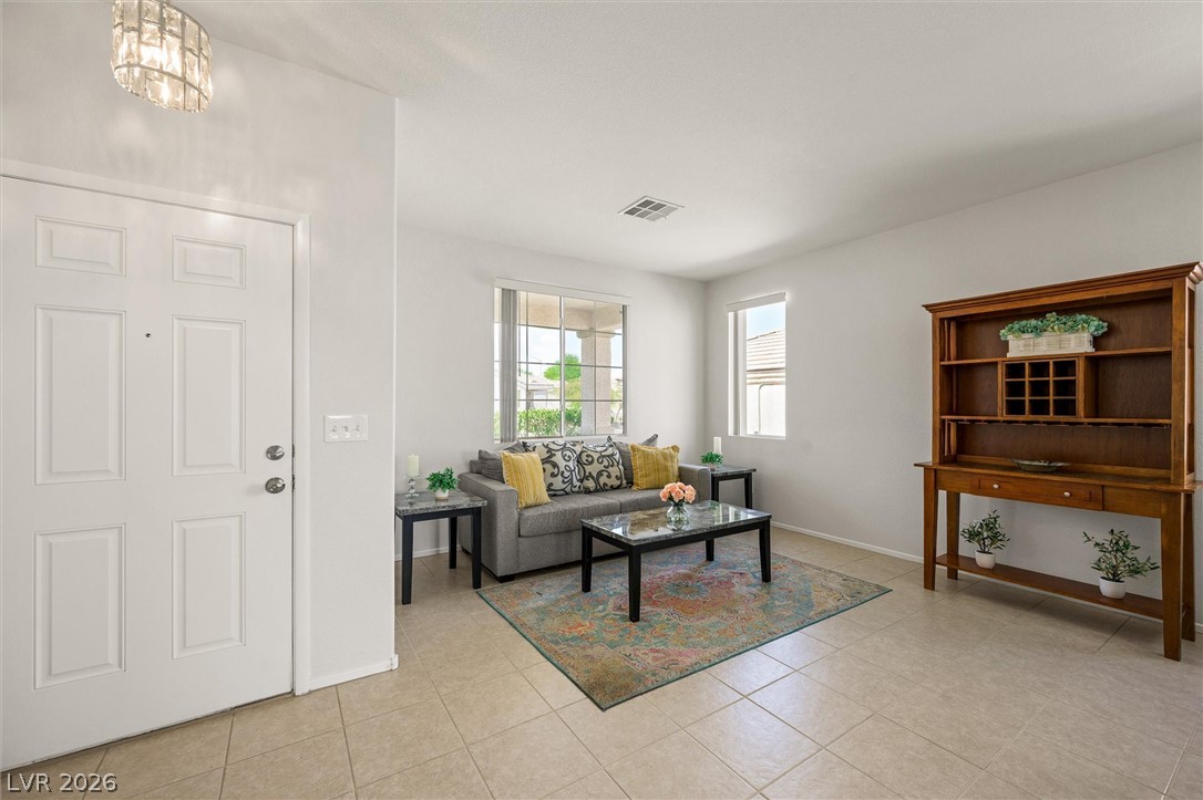 3409 Red Fire Avenue Property Photo 5