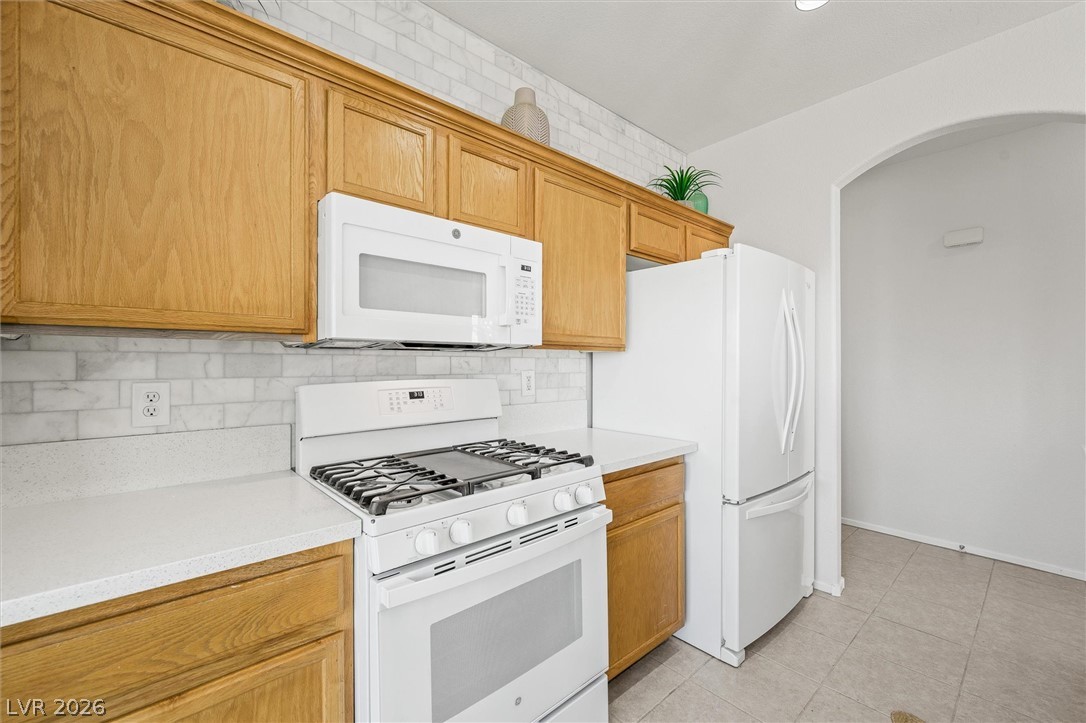 3409 Red Fire Avenue Property Photo 14