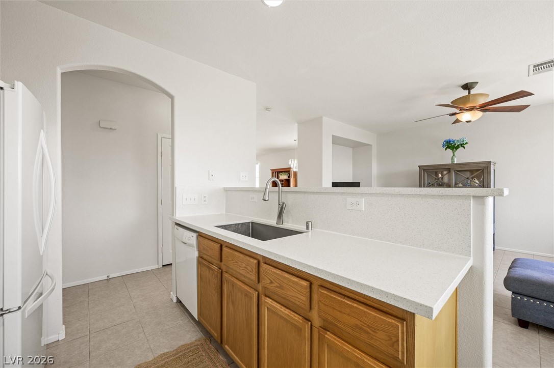 3409 Red Fire Avenue Property Photo 15