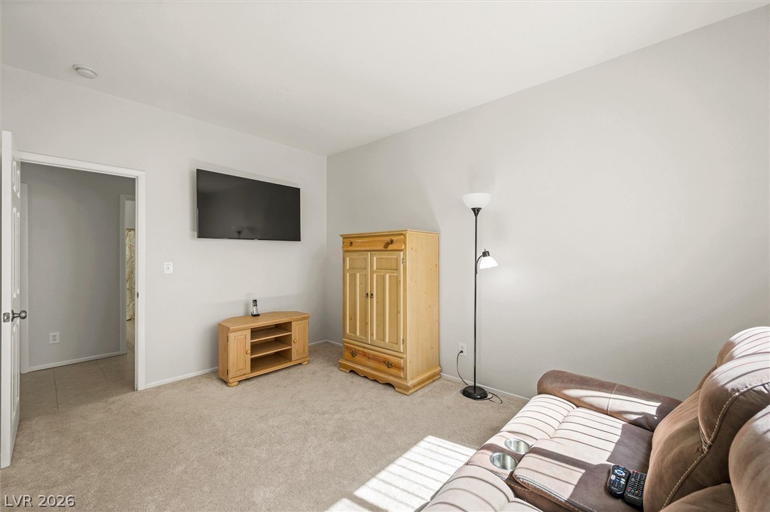 3409 Red Fire Avenue Property Photo 30