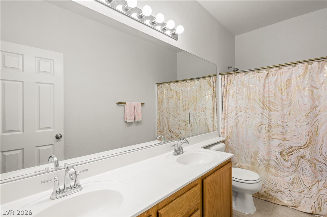 3409 Red Fire Avenue Property Photo 32