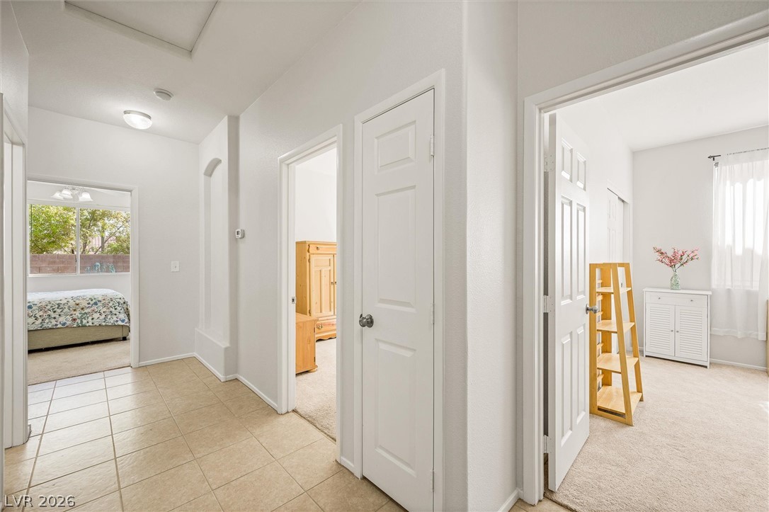 3409 Red Fire Avenue Property Photo 35