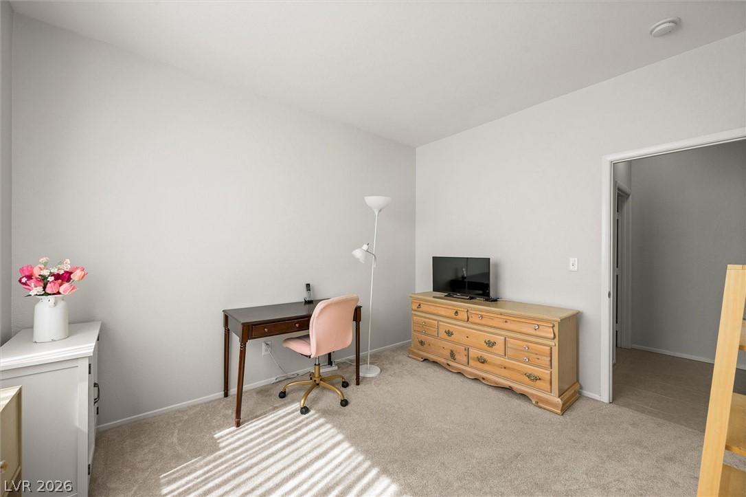 3409 Red Fire Avenue Property Photo 37