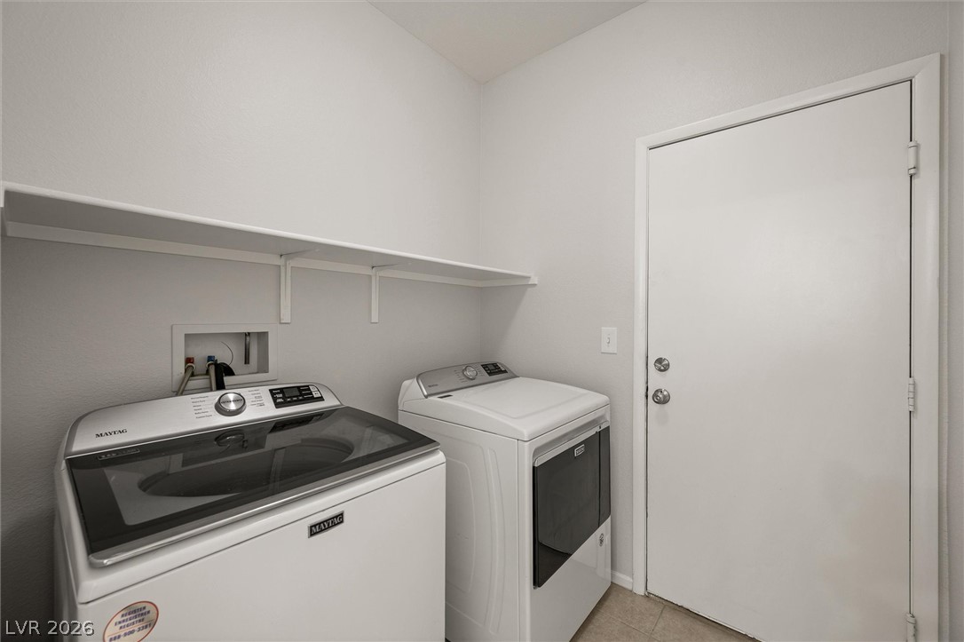 3409 Red Fire Avenue Property Photo 39
