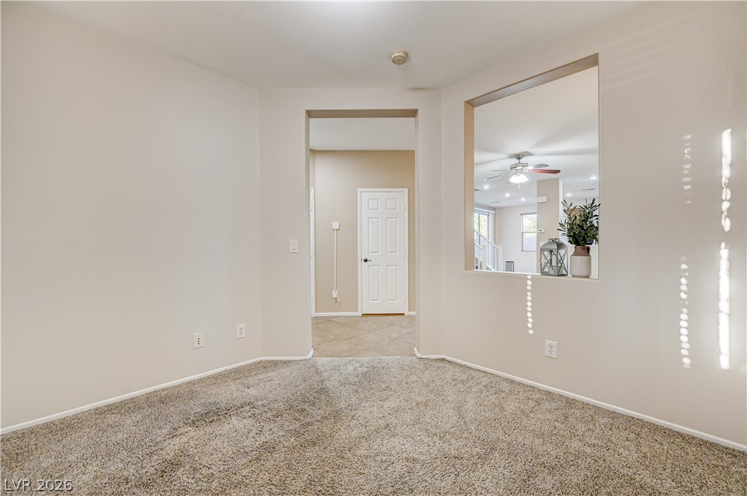 11668 Kindsland Street Property Photo 6