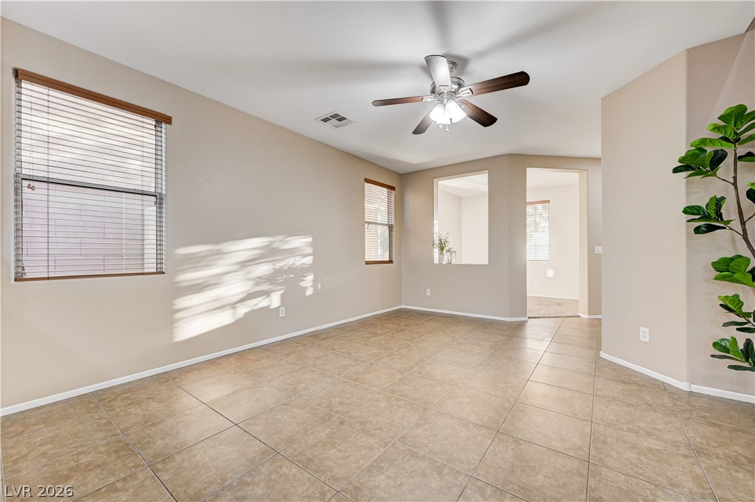 11668 Kindsland Street Property Photo 7