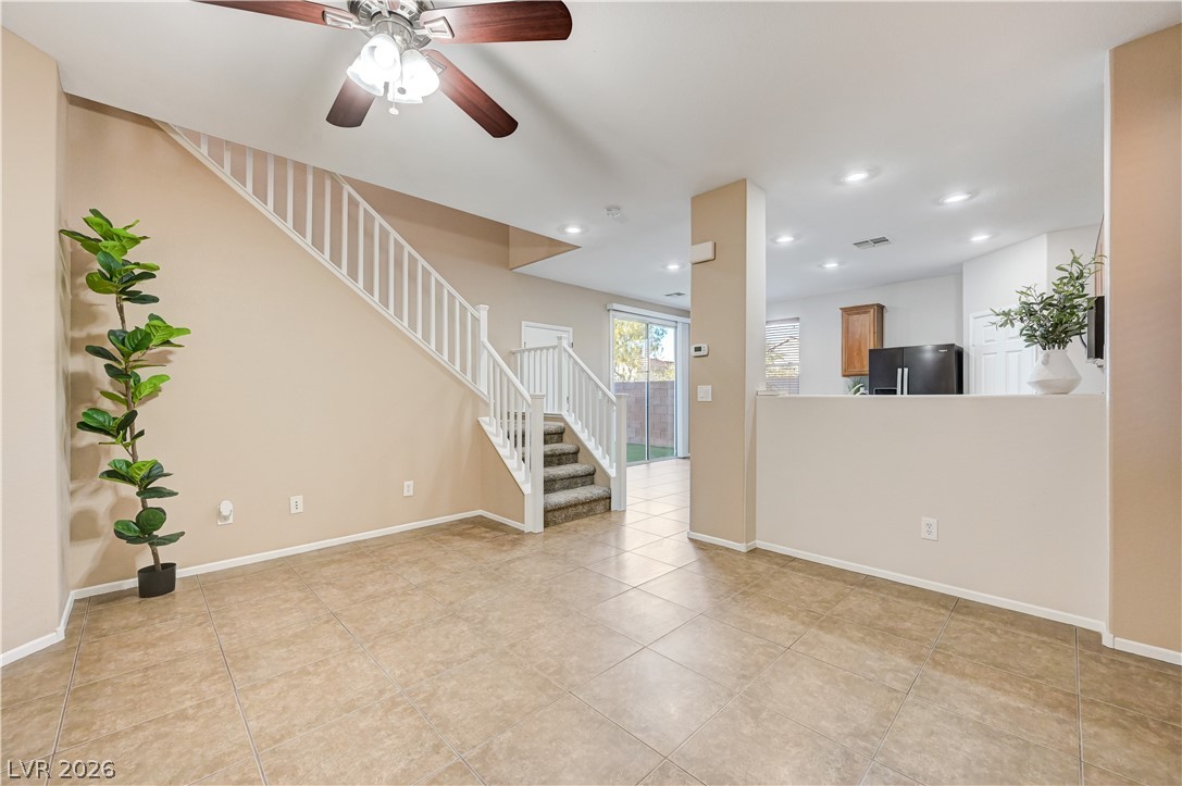 11668 Kindsland Street Property Photo 10