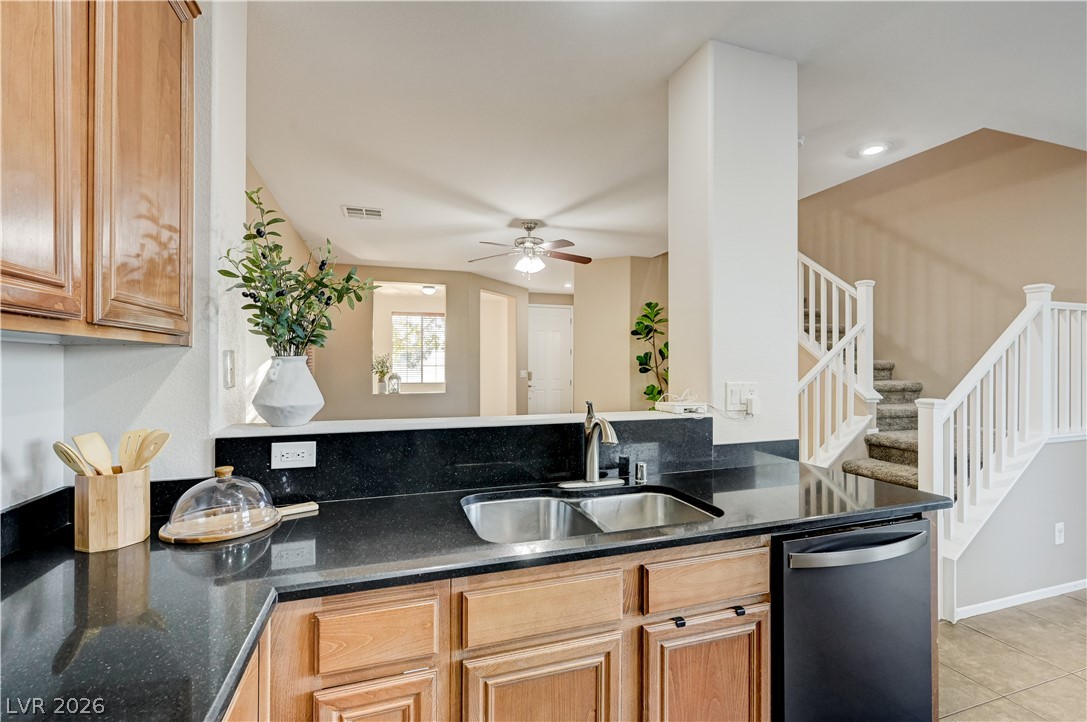 11668 Kindsland Street Property Photo 19