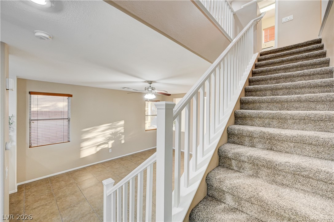 11668 Kindsland Street Property Photo 23
